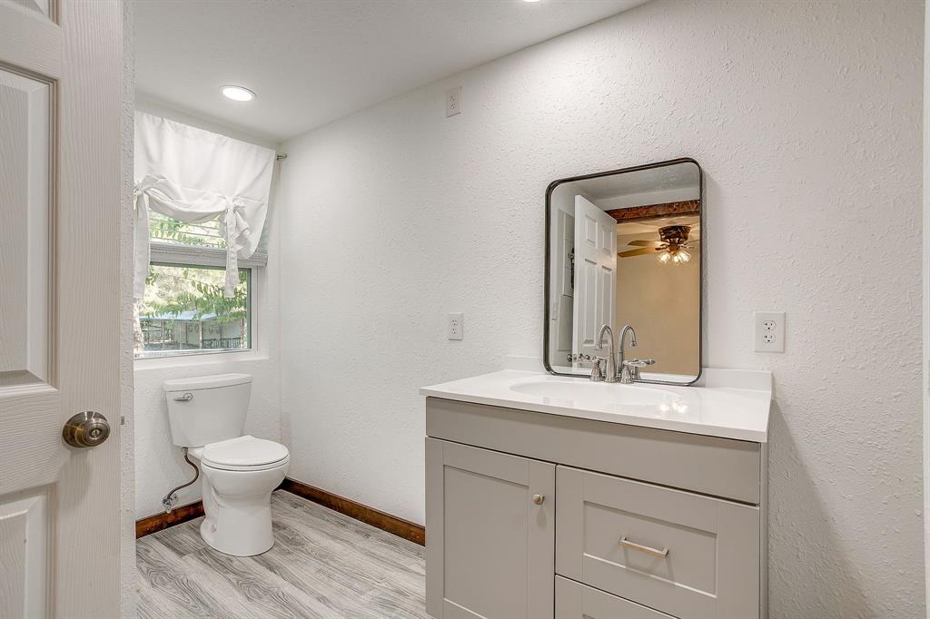 Land Reason W Boyca Surv - Residential