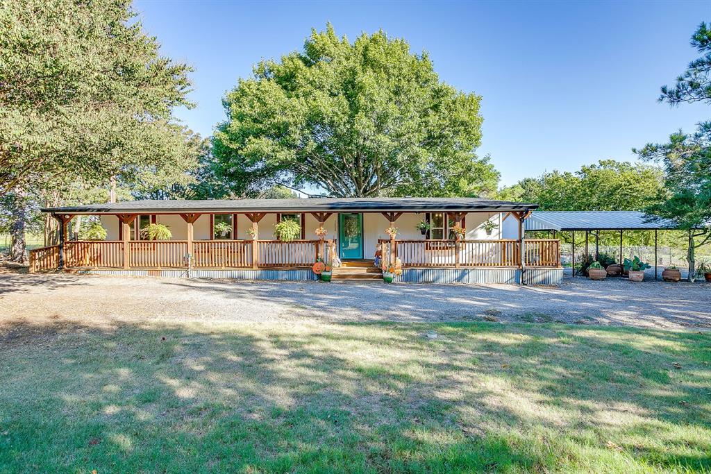 7808 County Road 1128