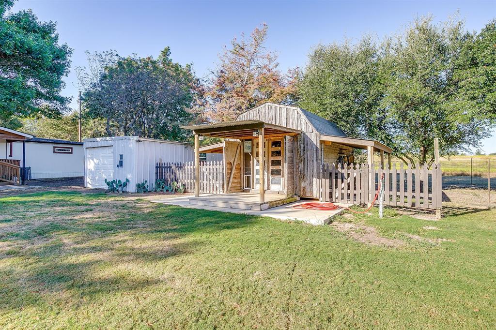 Land Reason W Boyca Surv - Residential