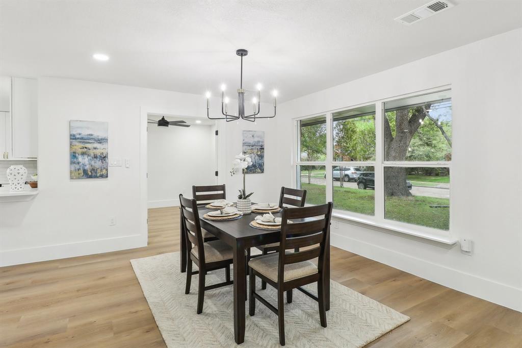 Ridgewood Park Rev - Residential Lease