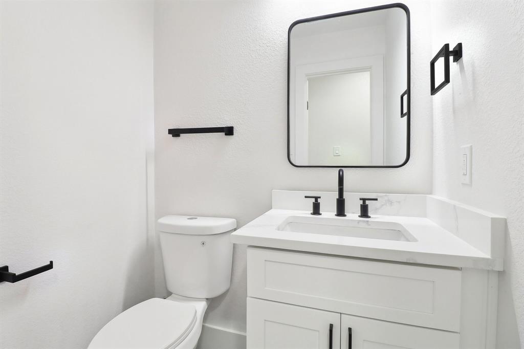 Ridgewood Park Rev - Residential Lease