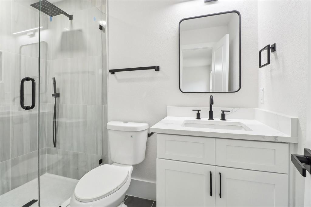 Ridgewood Park Rev - Residential Lease