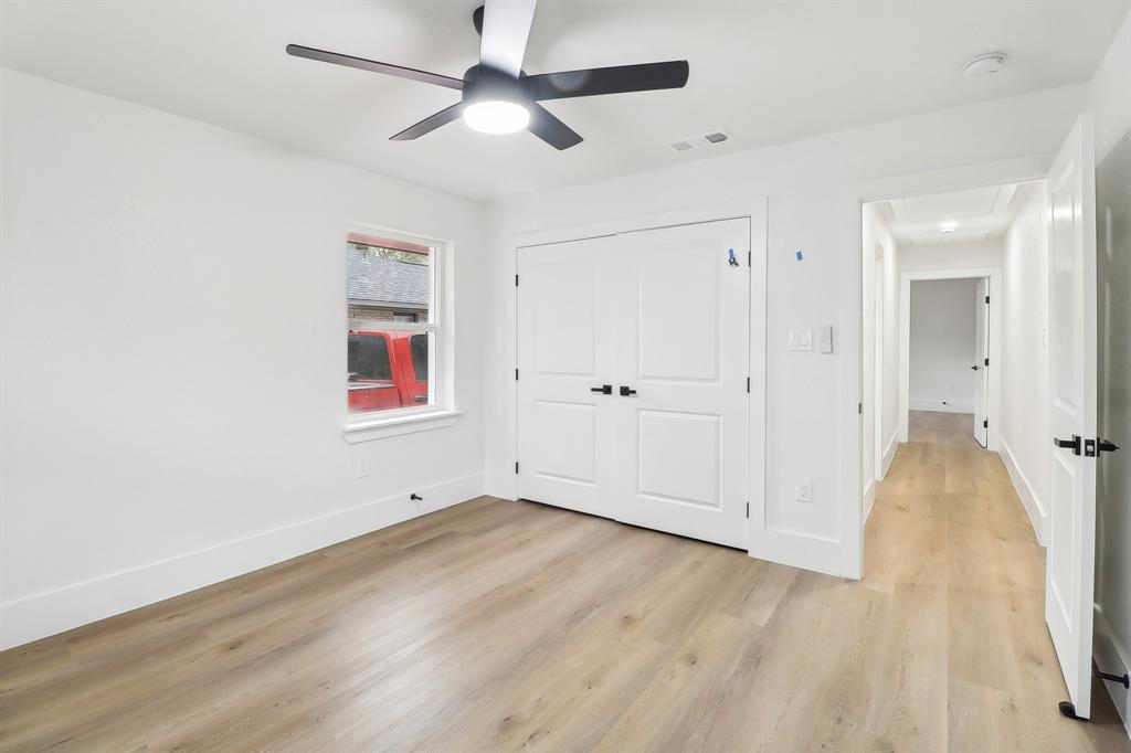 Ridgewood Park Rev - Residential Lease