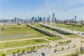 3111 Gulden Lane