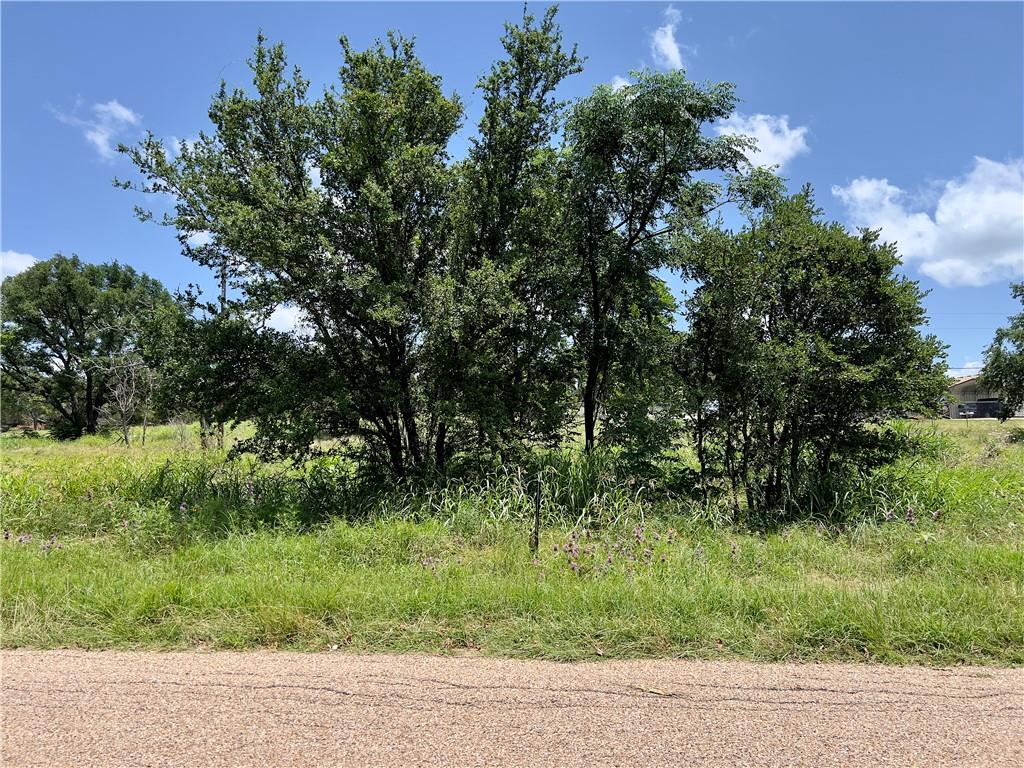 510 Cedar Ridge Road