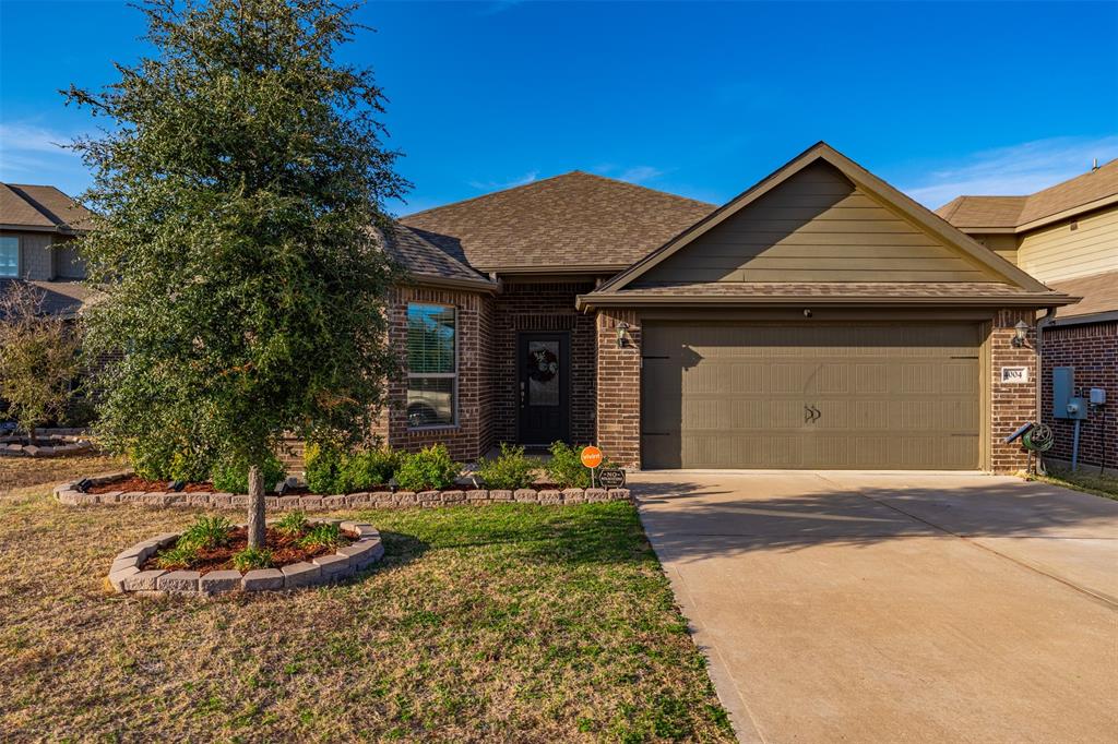 The Bridges of Crowley - Residential