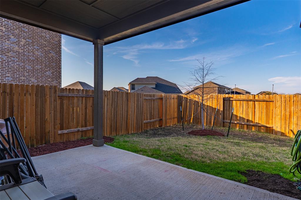 The Bridges of Crowley - Residential