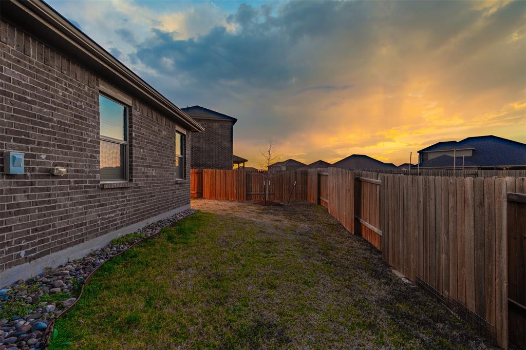 The Bridges of Crowley - Residential