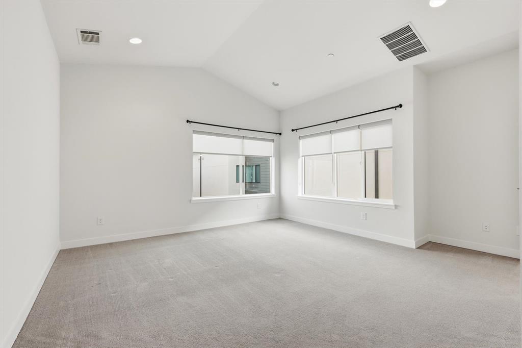 Block Bennett Ph 4 Bldg 4 - Residential