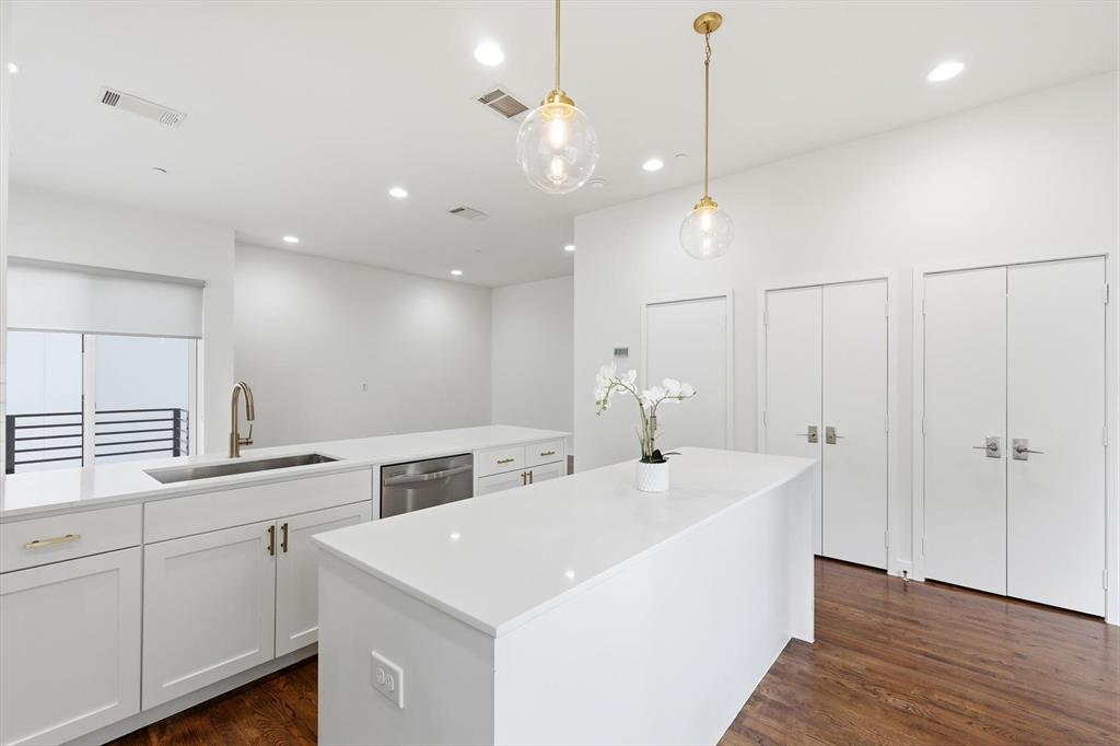 Block Bennett Ph 4 Bldg 4 - Residential