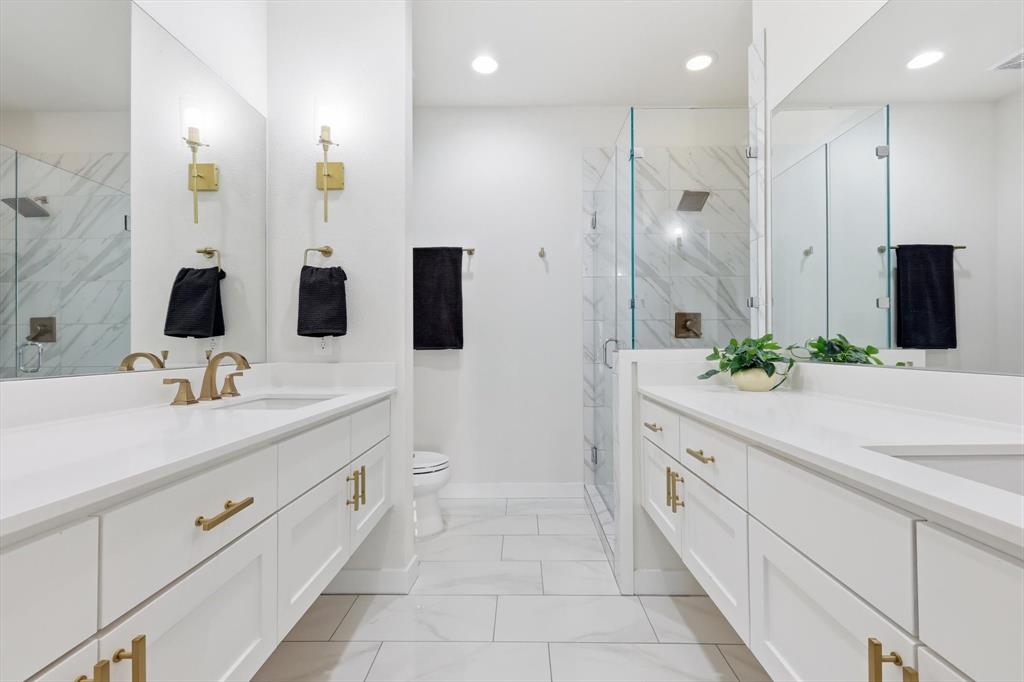 Block Bennett Ph 4 Bldg 4 - Residential