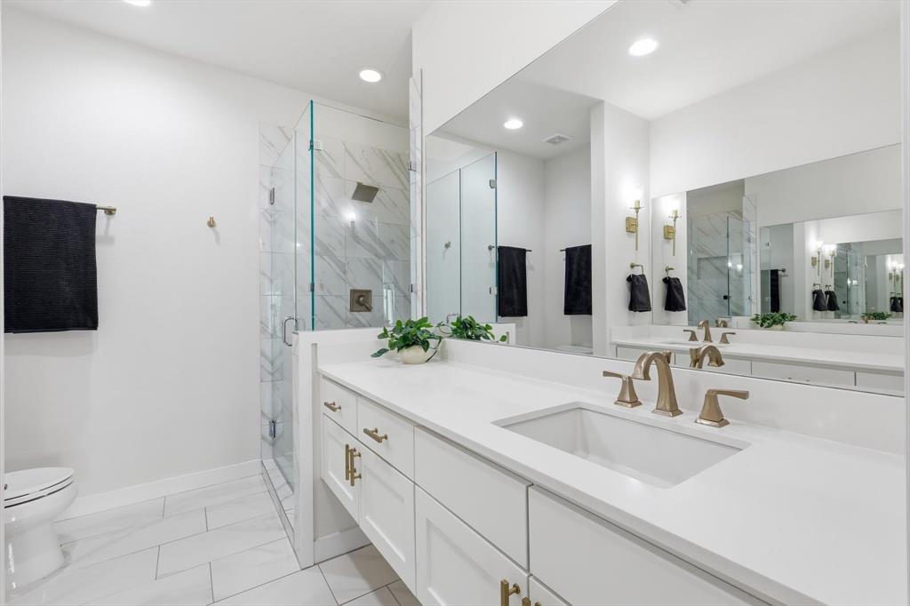 Block Bennett Ph 4 Bldg 4 - Residential