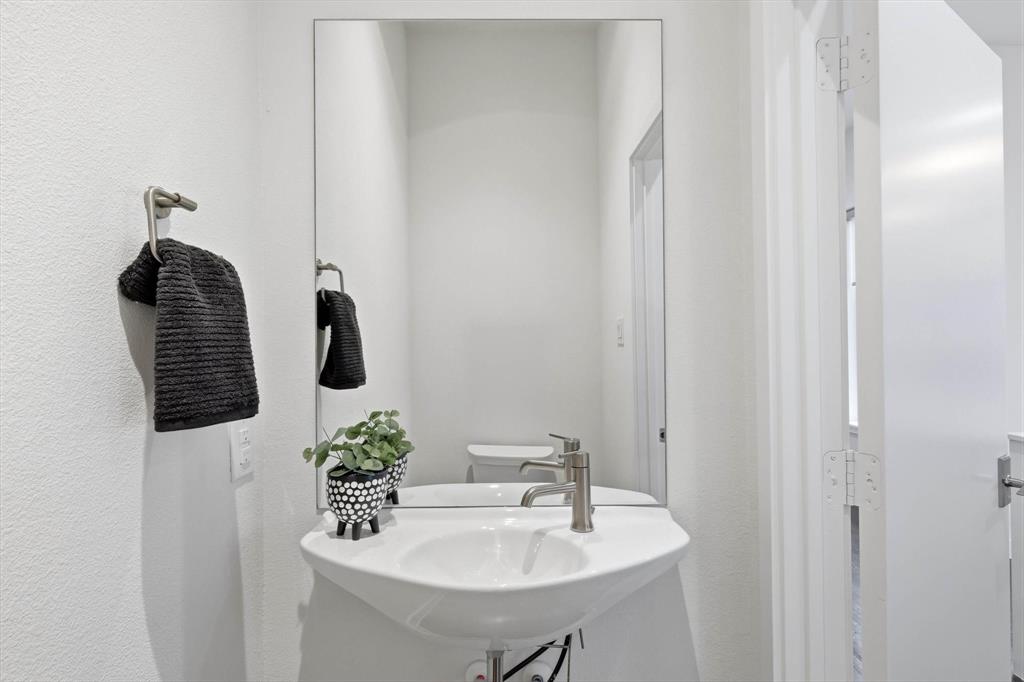 Block Bennett Ph 4 Bldg 4 - Residential