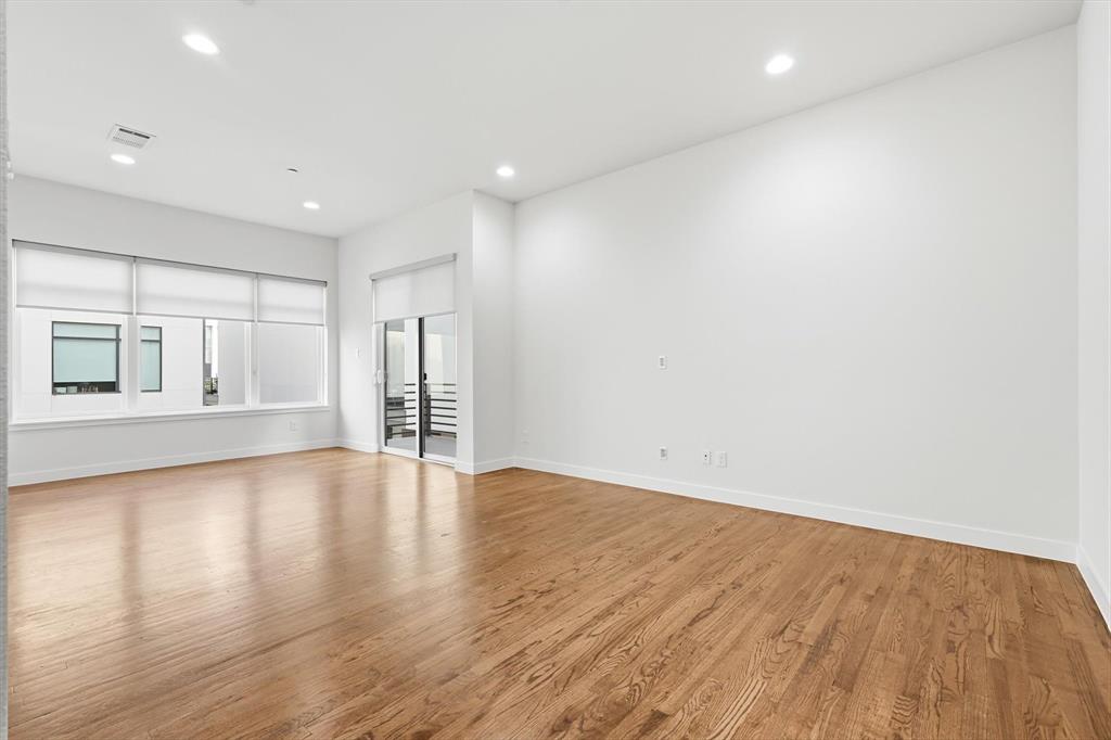 Block Bennett Ph 4 Bldg 4 - Residential