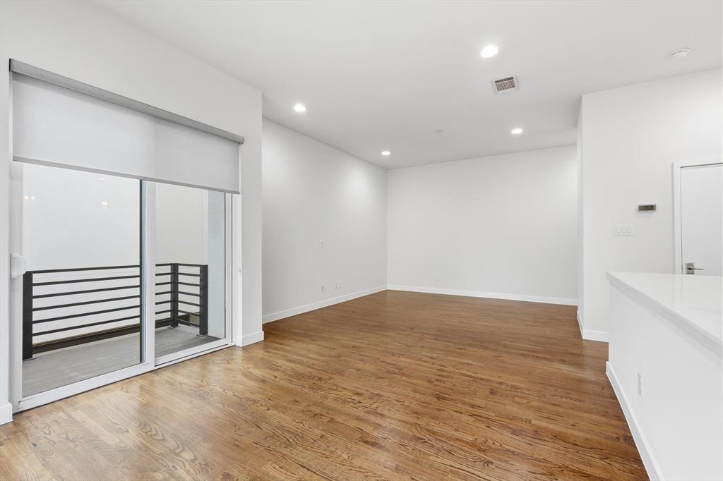 Block Bennett Ph 4 Bldg 4 - Residential