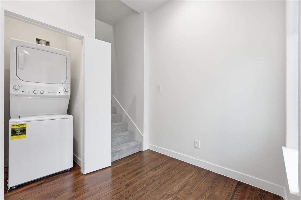 Block Bennett Ph 4 Bldg 4 - Residential