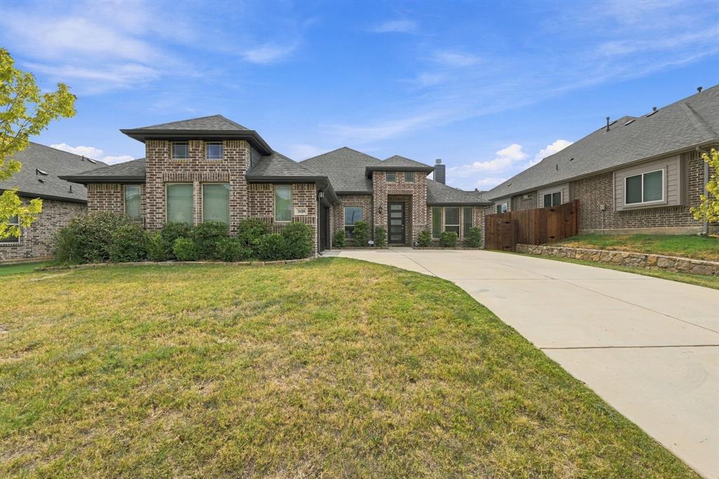 3010 Holland Lane