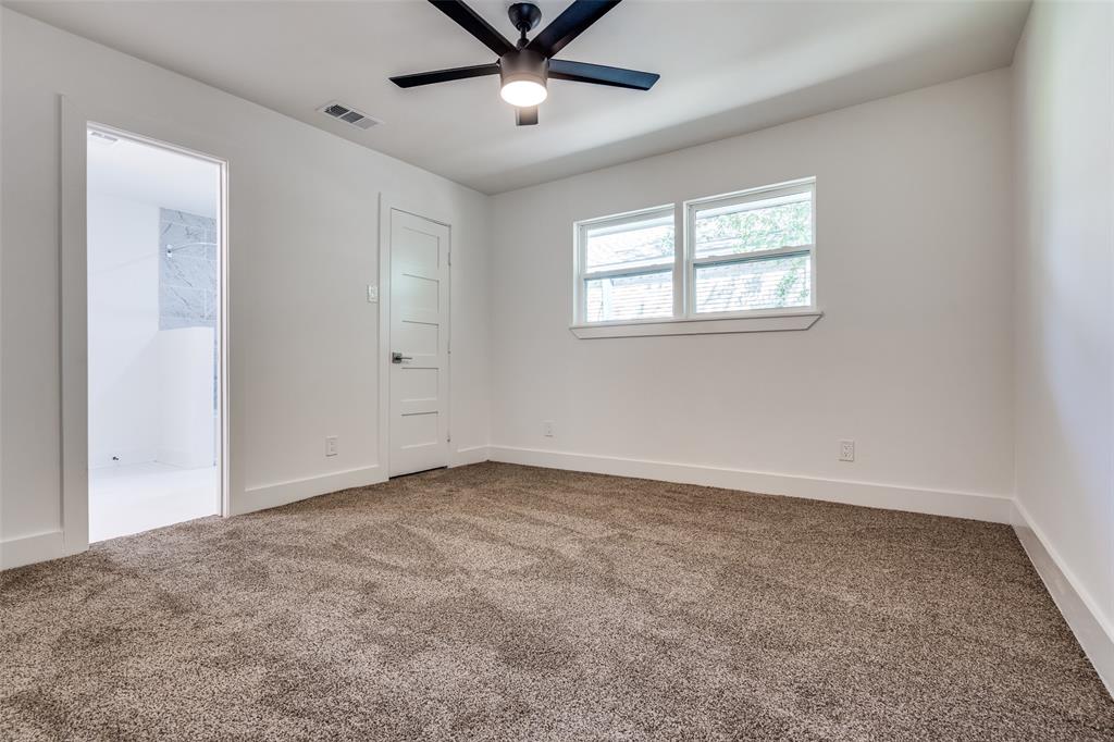 Prestonwood - Residential