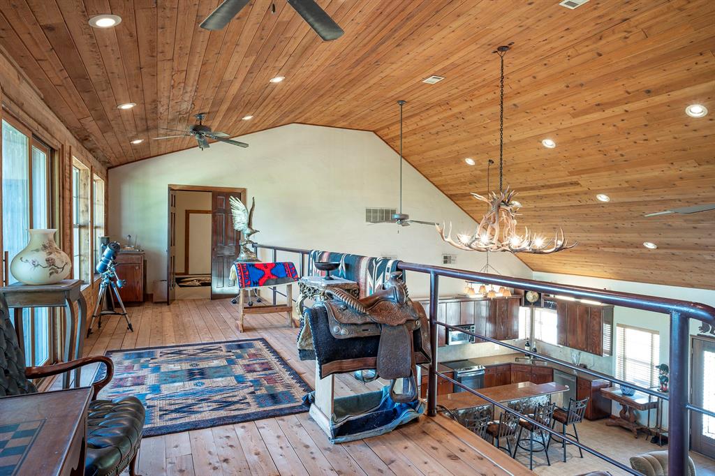 J Bridges - Residential