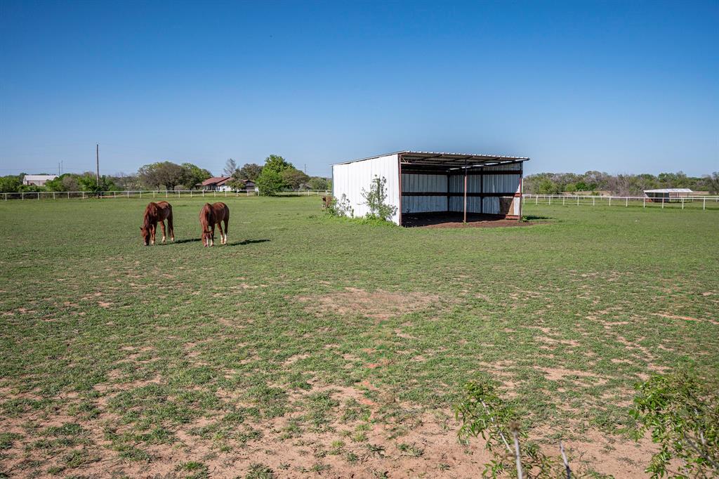 J Bridges - Residential