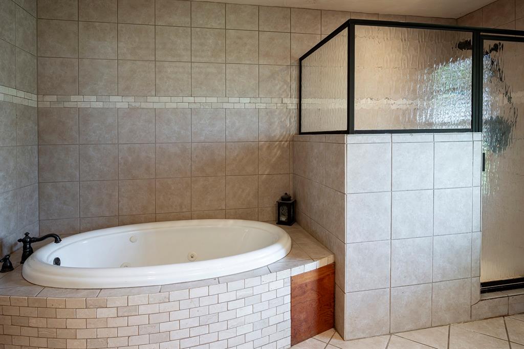 J Bridges - Residential