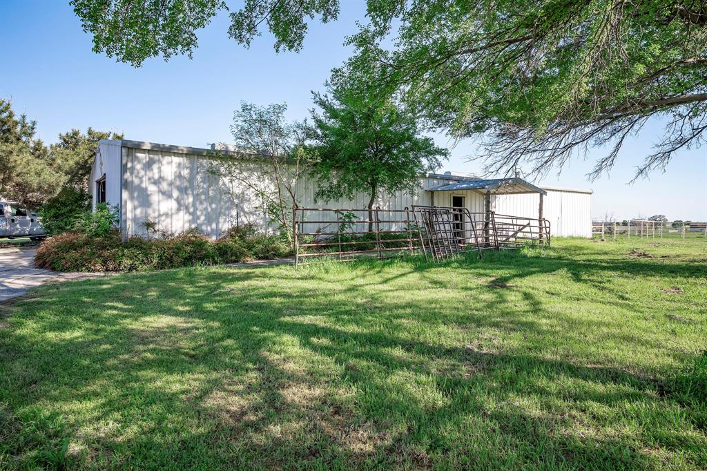 J Bridges - Residential