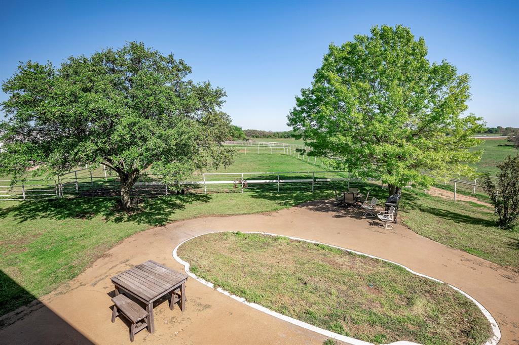 J Bridges - Residential