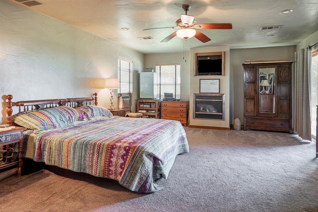 J Bridges - Residential