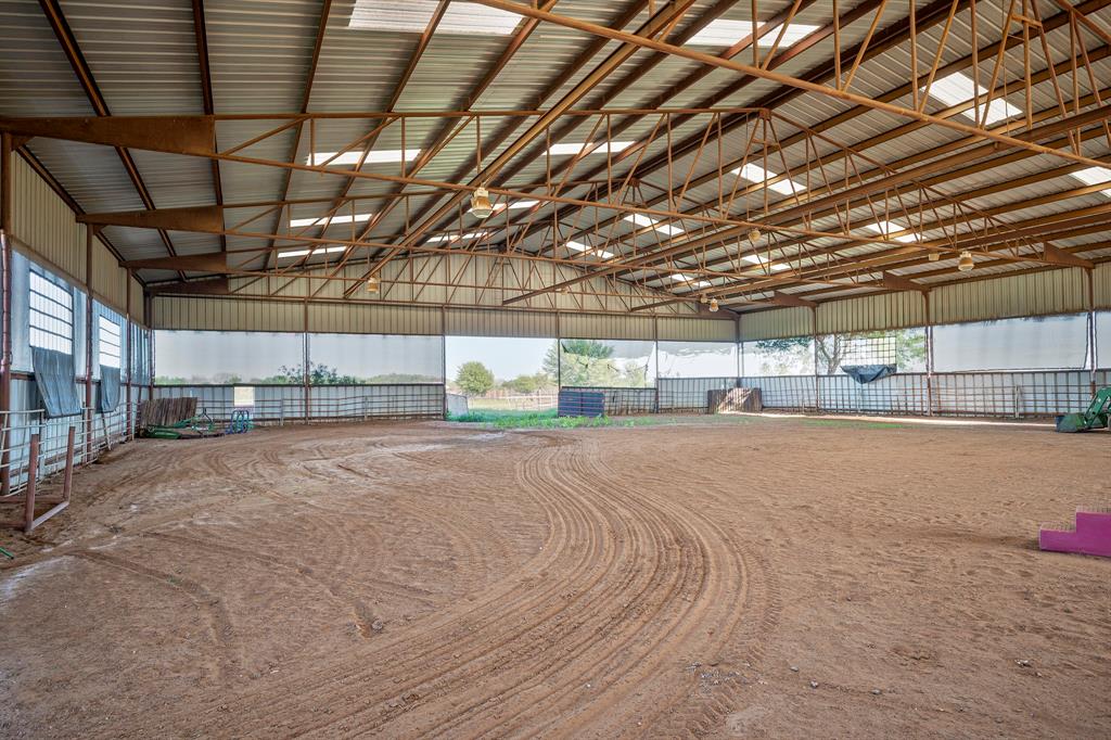 J Bridges - Residential