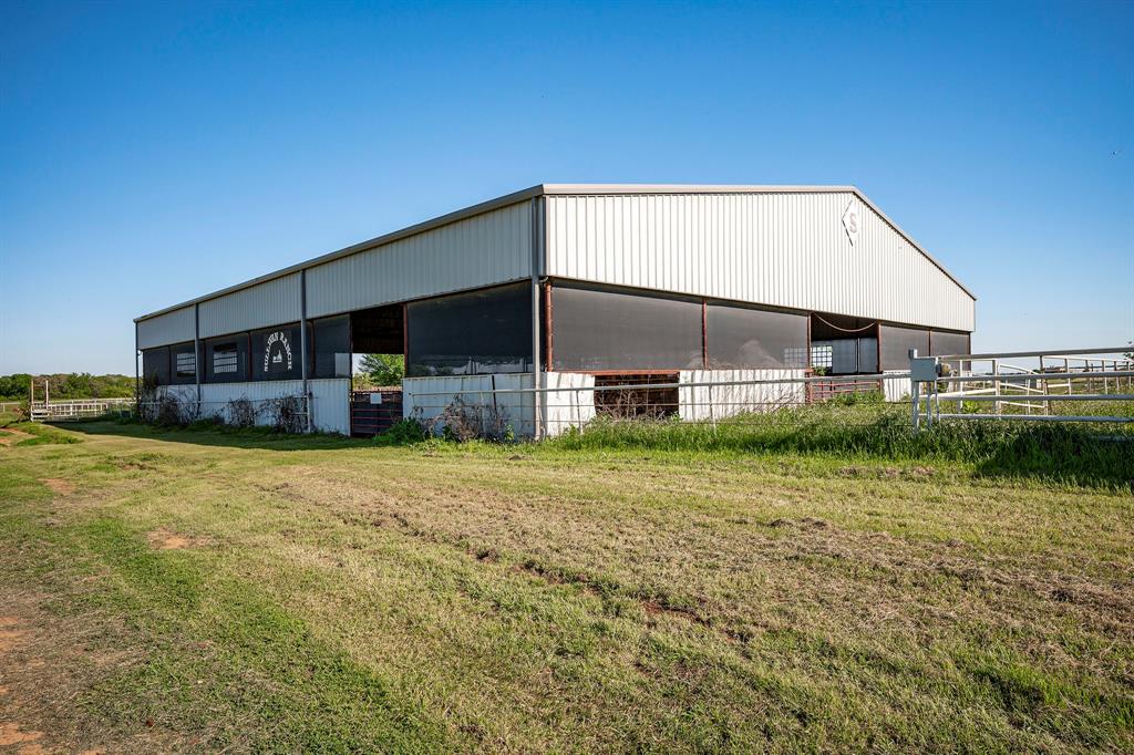 J Bridges - Residential