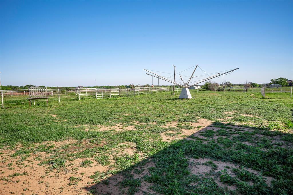 J Bridges - Residential