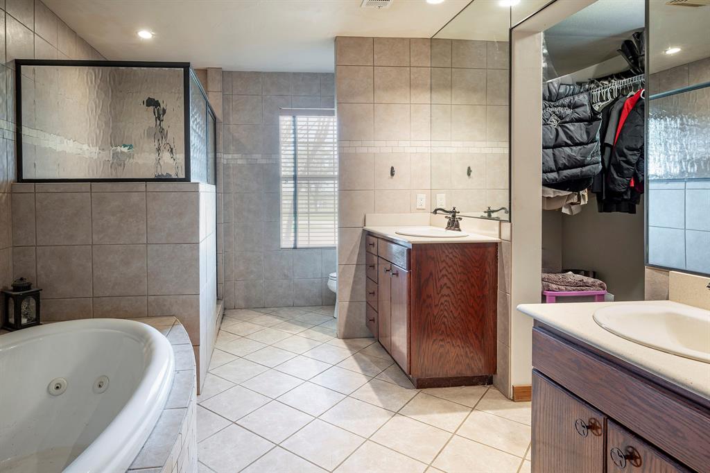 J Bridges - Residential