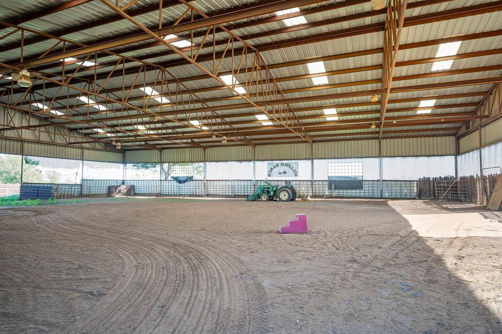 J Bridges - Residential