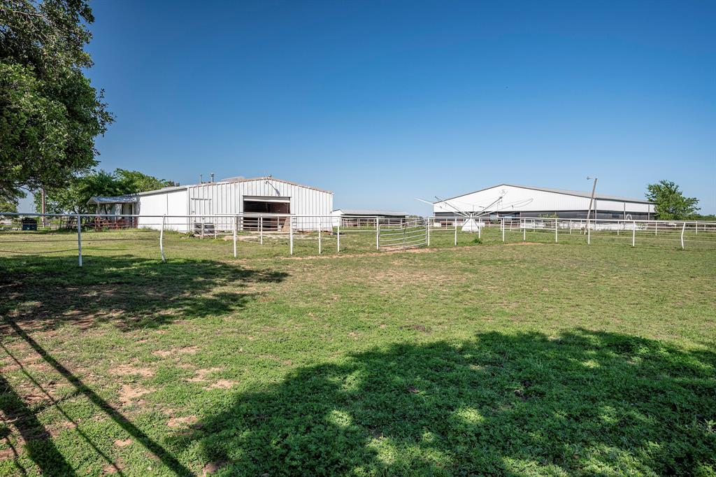 J Bridges - Residential