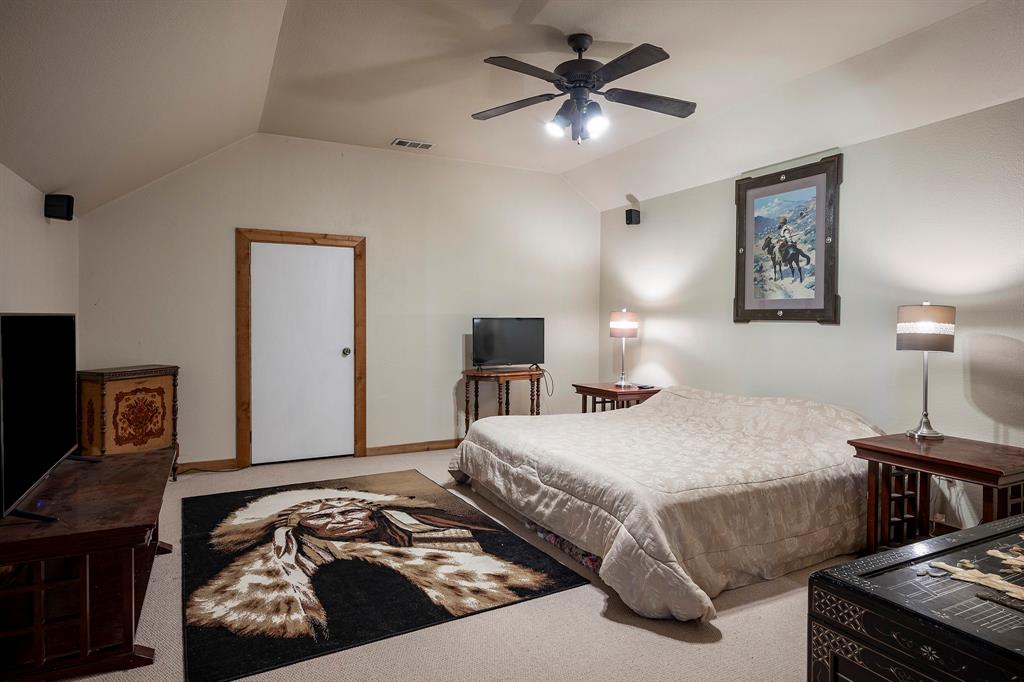 J Bridges - Residential