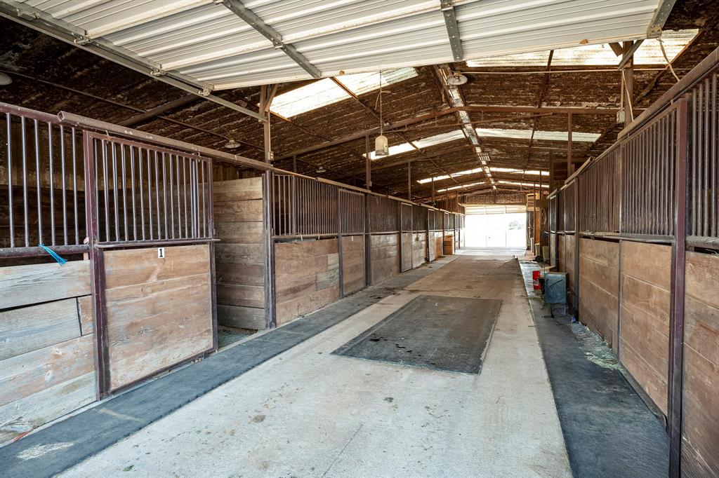 J Bridges - Residential