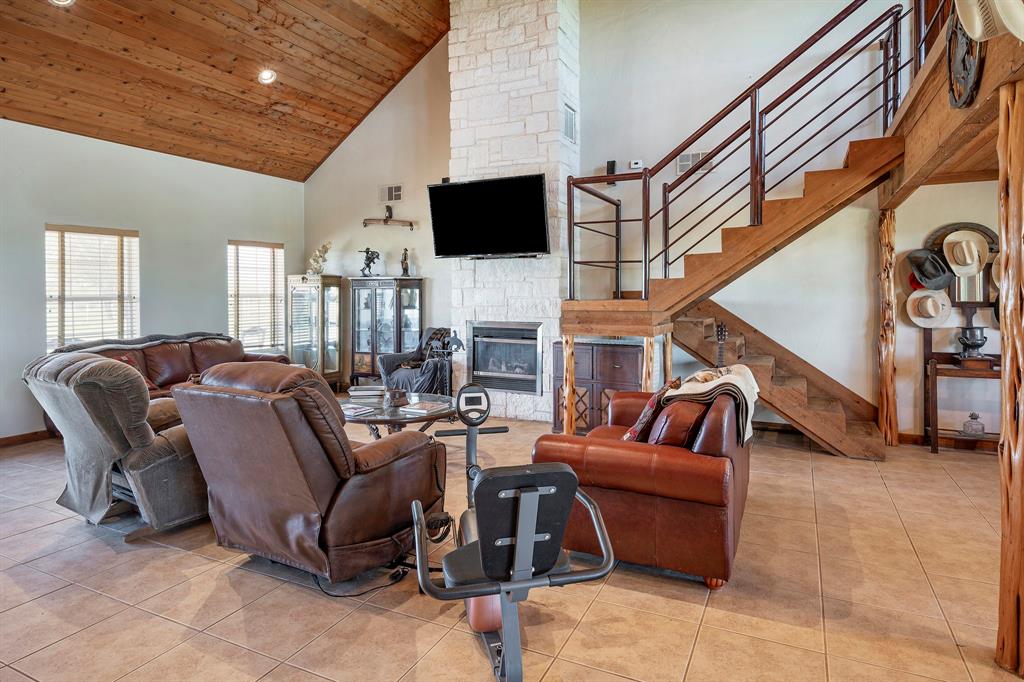 J Bridges - Residential