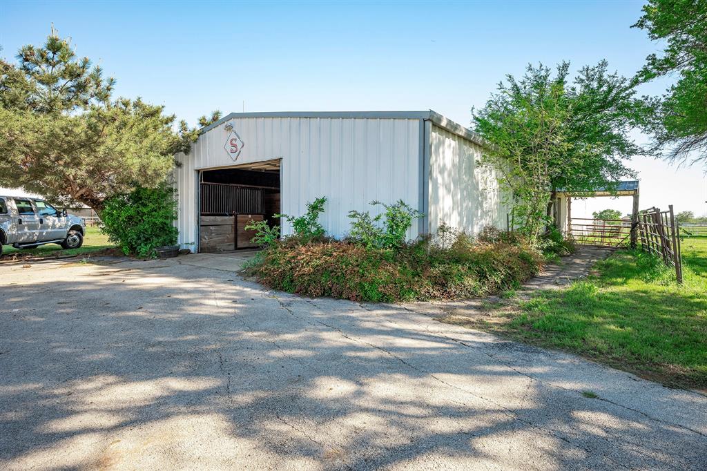 J Bridges - Residential