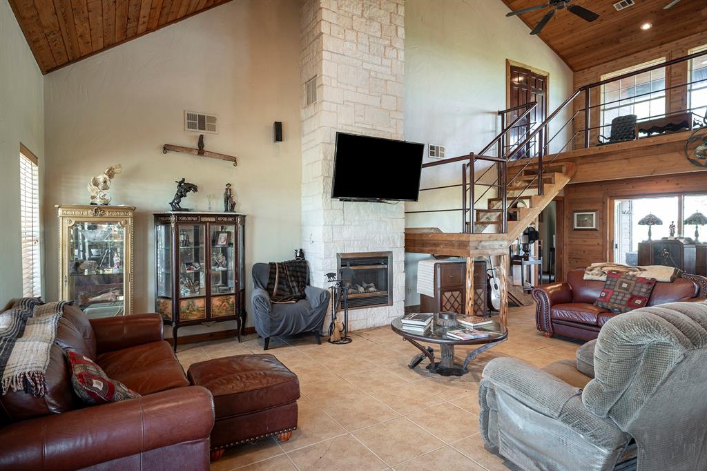 J Bridges - Residential