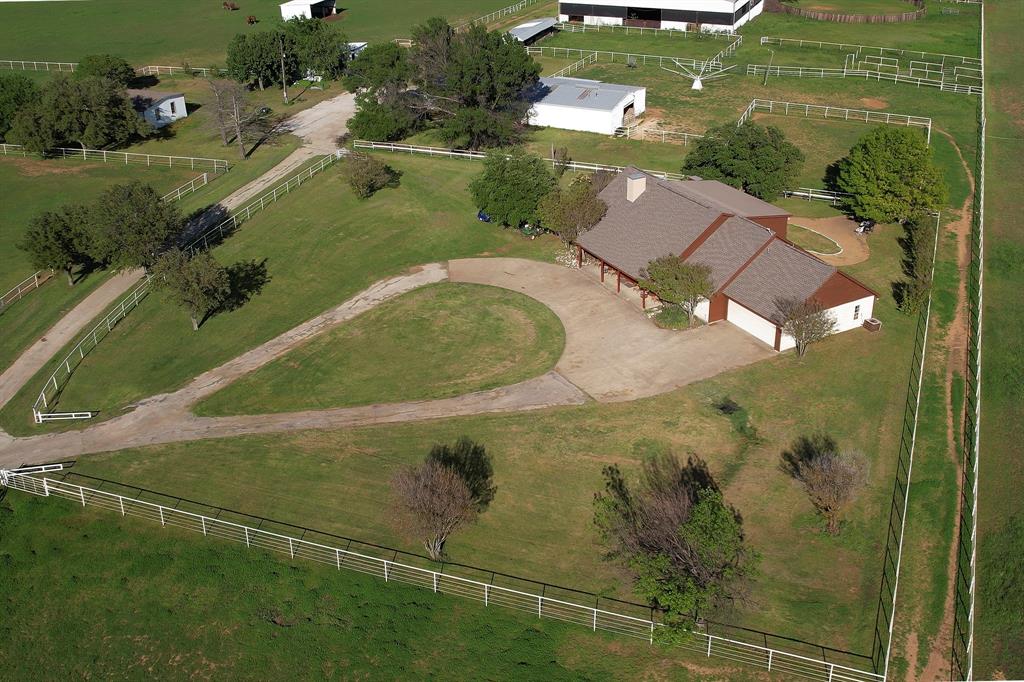 J Bridges - Residential