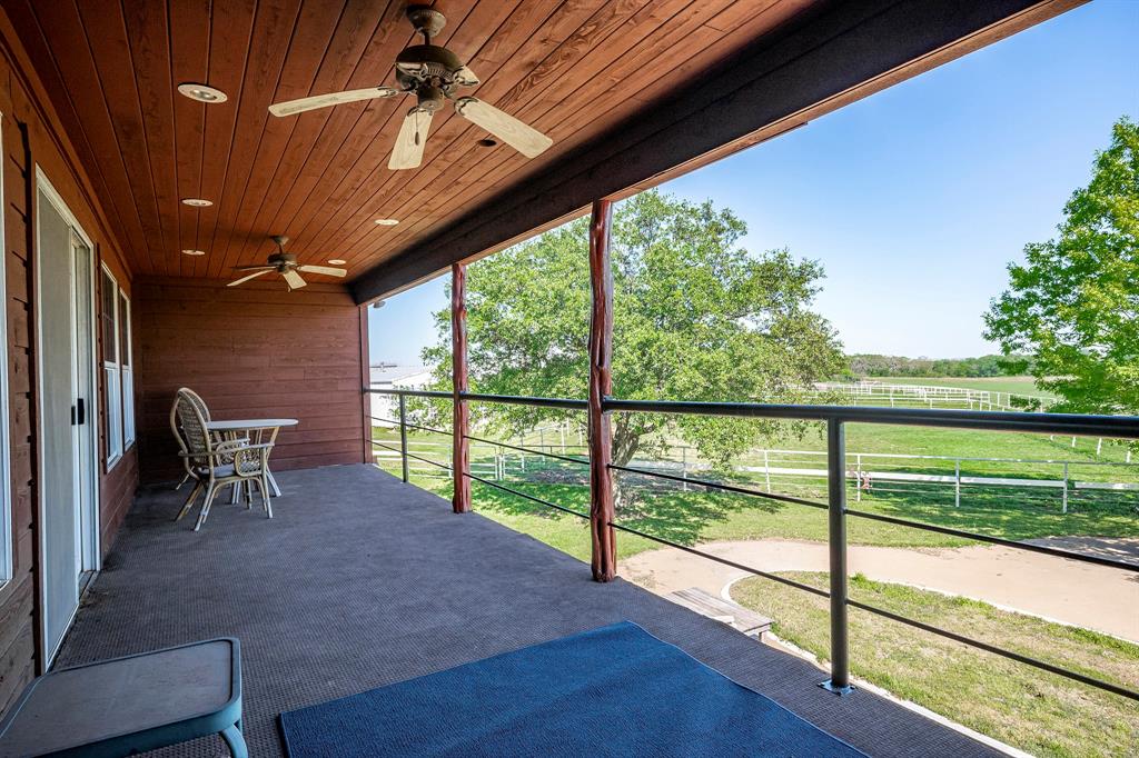 J Bridges - Residential