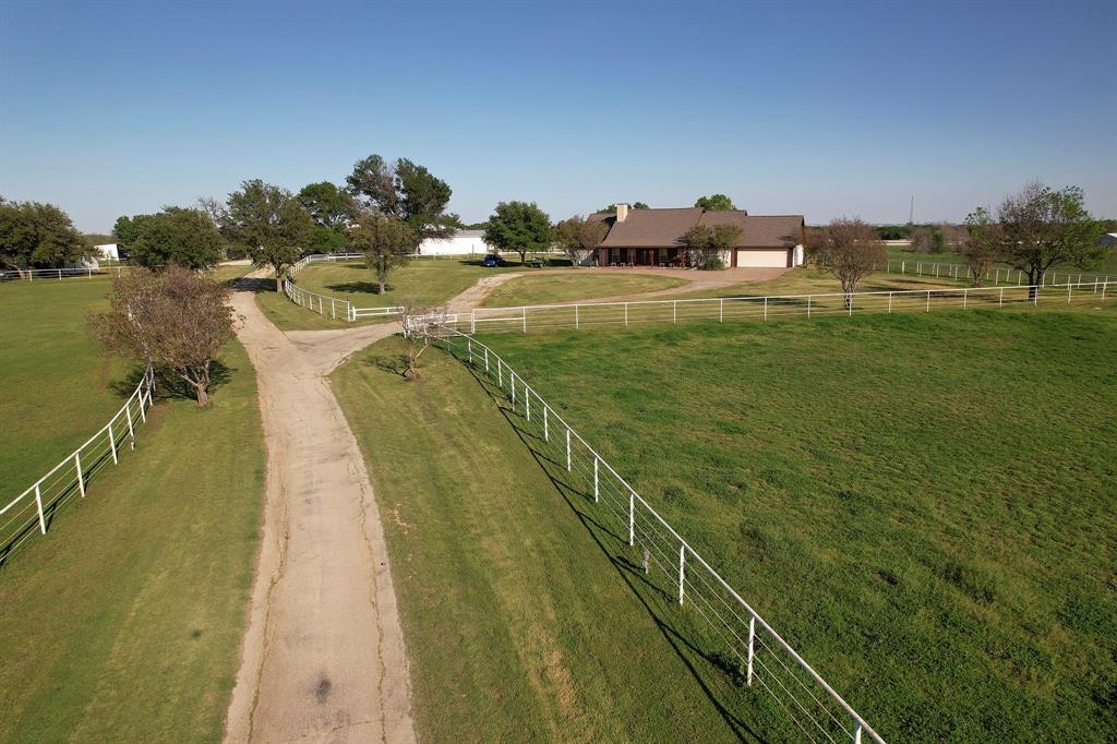 J Bridges - Residential