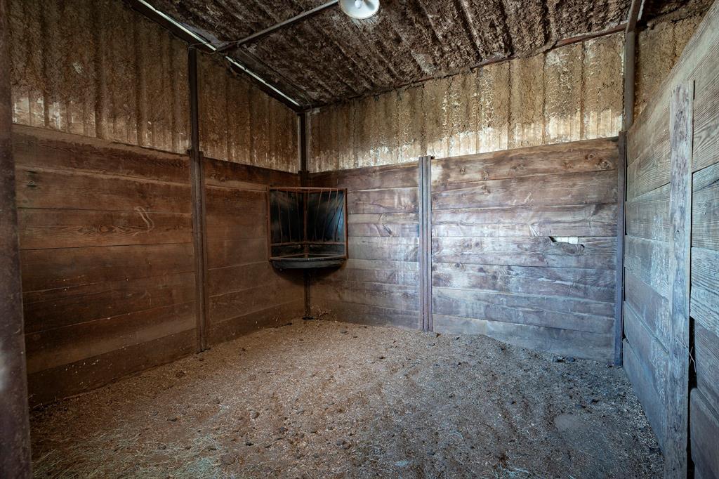 J Bridges - Residential