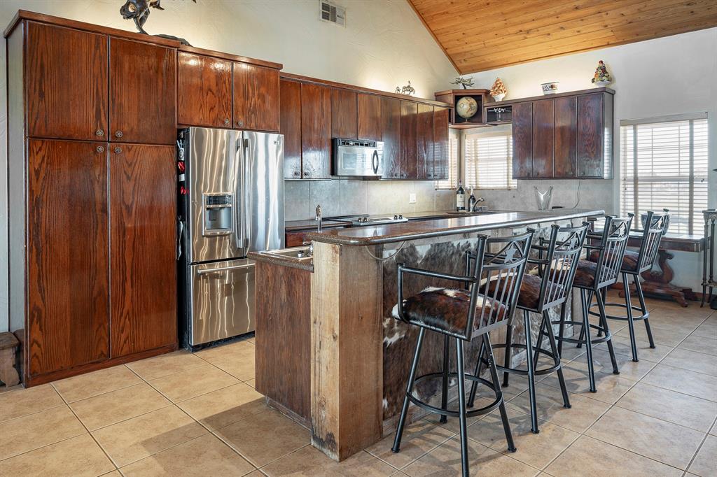 J Bridges - Residential