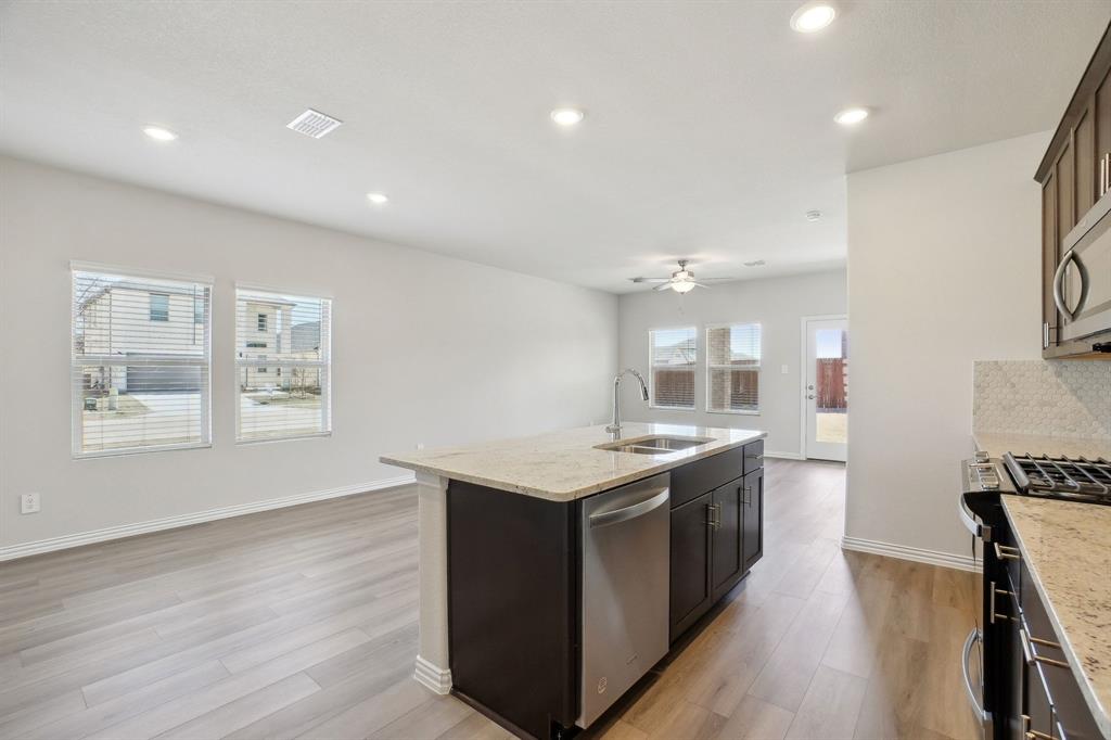 511 Willet Drive