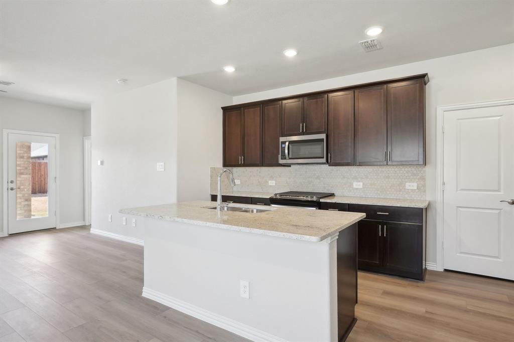 511 Willet Drive