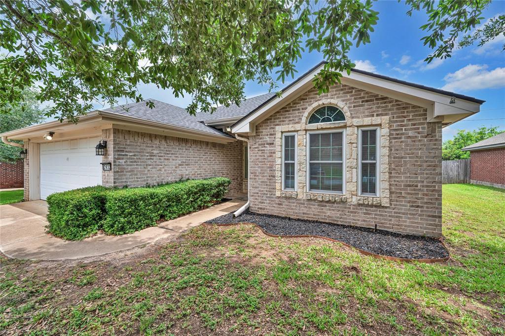 2932 Palomino Trail