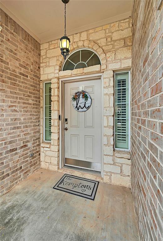 2932 Palomino Trail
