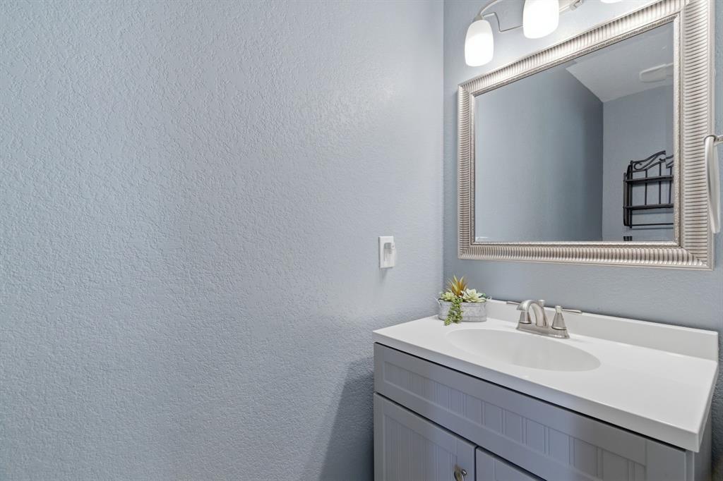 Cheyenne Ridge - Residential