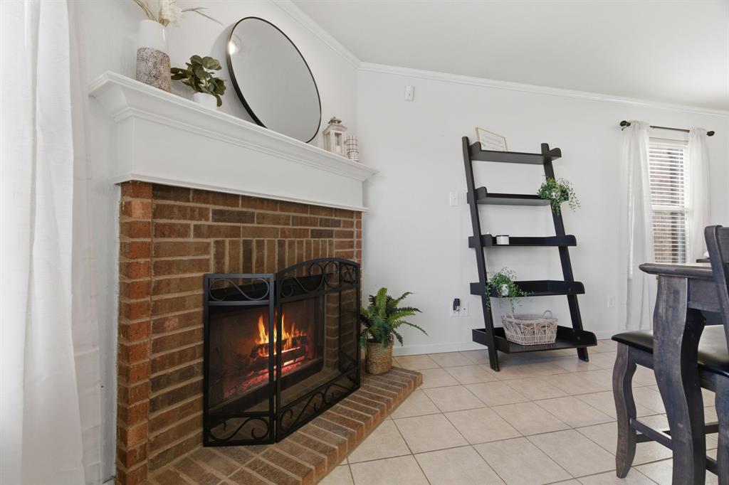 Cheyenne Ridge - Residential